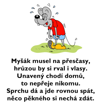 Příběhy Myšáka 472.png